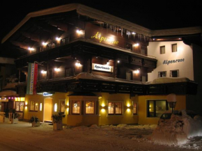 Apartments Alpenrose, Kirchberg In Tirol, Österreich, Kirchberg In Tirol, Österreich